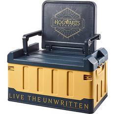 Gamingstolar Numskull Hogwarts Legacy Bedroom Storage Box