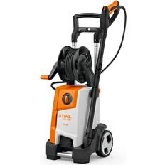 RE 120 Plus