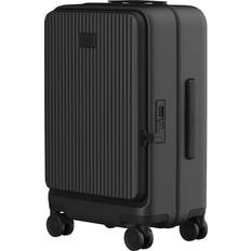 Xiaomi Kufferter Xiaomi Front Pocket Carry-on Luggage 20"