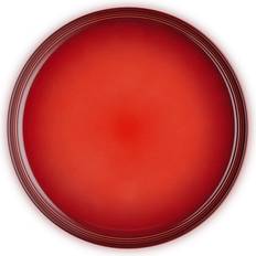 Le Creuset Coupe 27 cm - Cerise Dinner Plate 27cm