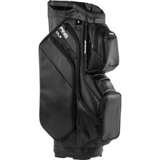 Ping DLX Cart Bag