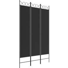 Casida Folding 120 x 200 cm