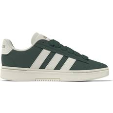 adidas Grand Court Alpha 00s M Sneakers - Cgreen/Owhite/Gum3