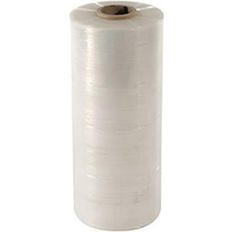Shipping, Packing & Mailing Supplies Machine Length Stretch Wrap Film 20 in x 6000 ft