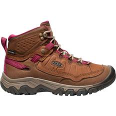 Keen Støvler Keen IV Mid WP - Women