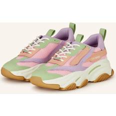 Steve Madden Women's Trainers Possession-E - Vert