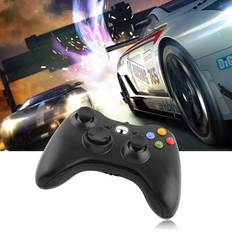 Game Controllers Wejoy Improved Ergonomic Design USB Wired Joypad Gamepad Controller For Xbox 360