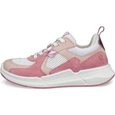 ecco Biom 2.2 K WP Sneakers - Old Rose