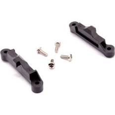 AMD Socket AM4 AM5 CPU Cooler Bracket