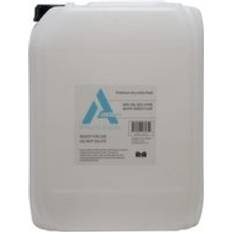 Snow Machines Elation APS-20L Snow Fluid