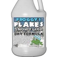 Snow Machines Froggy's Fog SN-DR-1