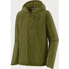 Patagonia Houdini Jakke - Graze Green
