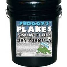 Snow Machines Froggy's Fog SN-DR-5