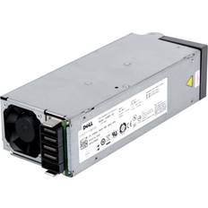 Dell 0Y004D 2360W Poweredge Server