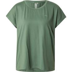Only Play Onpaubree T-shirt - Groen