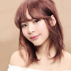 Coloured Lenses - Daily Lenses Contact Lenses PIA N'S Collection 1 Day Color Lens Hot Chocolate 10 pcs P-6.00