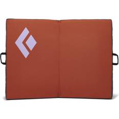 Crashpads Black Diamond Circuit Crash Pad Ziegel One Size