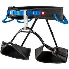 Ocun Levit Harness Size M