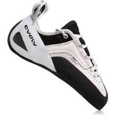 Evolv Defy Lace LV Climbing Shoes 37,5
