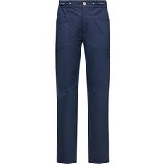 Klätterpaket La Sportiva Talus Pants M Night Sky/Chalk L