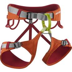 Edelrid Climbing Edelrid Jay Iv Harness Size S