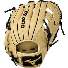 Baseball Mizuno GMVP1152P4 MVP Prime 11.5 Infielder Baseball Glove RHT