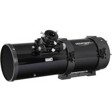 Telescope Pro Astrograph 154/600 OTA