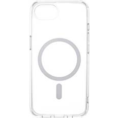 Onsala Collection MagSeries TPU Case iPhone 16e