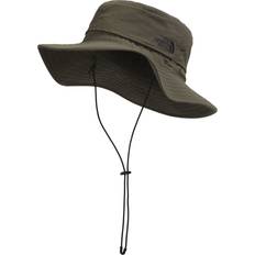 The North Face Horizon Breeze Brimmer Hat - Taupe Green