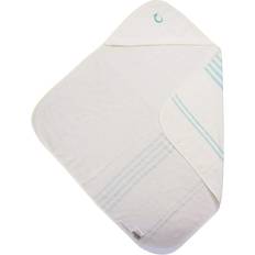 Turkish Baby Bath Towel