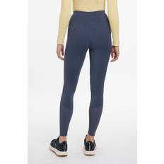 LeMieux Horse Whips LeMieux Lydia Mesh Leggings - Womens