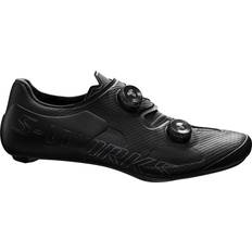 Specialized cykelsko s works Specialized S-Works Ares 2 Cykelsko - Black