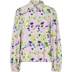 Y.A.S Women Blouses Y.A.S asina Shirt
