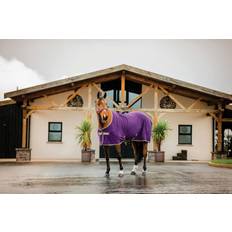 Ridsport Horseware Amigo Fleece Cooler