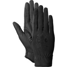 Odina Women's Riding Gloves