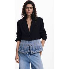 Desigual Kavaj