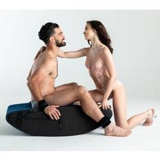 Liberator Scoop Rocker For Rocking Comfort Sex