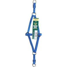 Gear Nylon 2-Step Dog Harness 25 to 40 in Blue