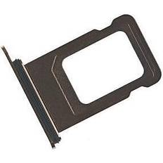 SIM Card Trays Apple iPhone XS Max Sim Tray Card Holder Dual Sim