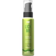 Intt Vattenbaserat Glidmedel 50 ml