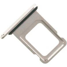 SIM Card Trays Apple Iphone 13 Sim Card Tray Holder Slider Rosa