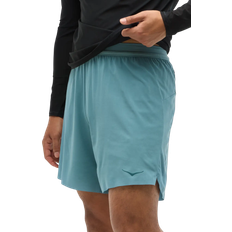 Hoka One Glide 7'' Short 2in1 - Men