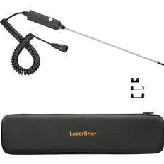 Inspection Cameras Laserliner 082.284A Endoskopkamera 5 mm 300 mm