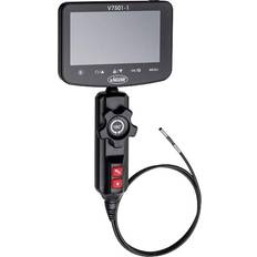 Videoendoskop V7501-39 Sond Ø 3.9 mm