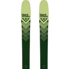 Black Crows Anima Freeride Skis Green