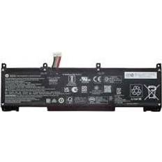 Reservedeler til datamaskin HP 45Wh Lithium-Ion Laptop Battery for