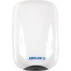 ecoDRY Mini White Automatic Hand Dryer 90000520