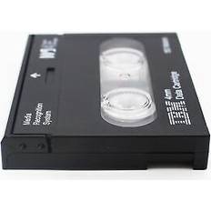 IBM DDS4 150M 20/40GB Data CSRTRIDGE