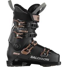 Alpinstøvler Salomon S/Pro Alpha 90 GW Dame