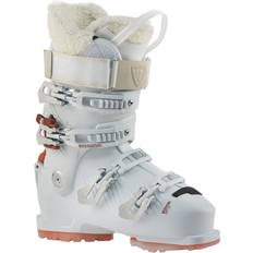 Rossignol Alpinstøvler Rossignol Vizion 4B Pro 100 W Gw Woman Alpine Ski Boots